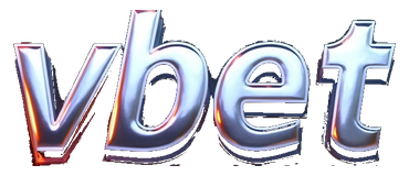 vbet logo