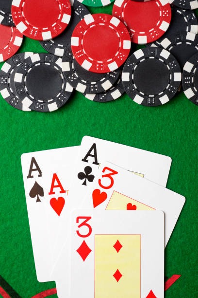 vbet এর প্রধান গেম স্ক্রিন vbet এর প্রধান গেম স্ক্রিন