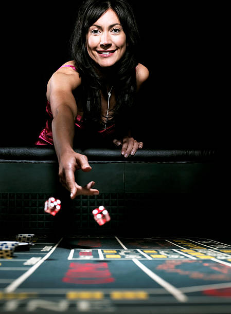 vbet মোবাইল অ্যাপ এবং ডেস্কটপ প্ল্যাটফর্ম