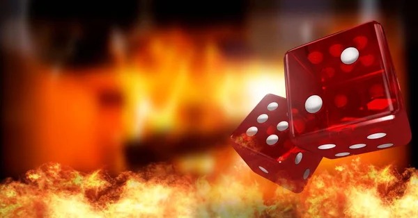 vbet এর প্রধান গেম স্ক্রিন