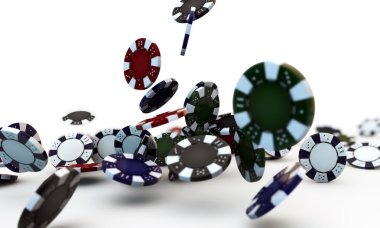 vbet Live Casino