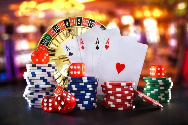 vbet Slots