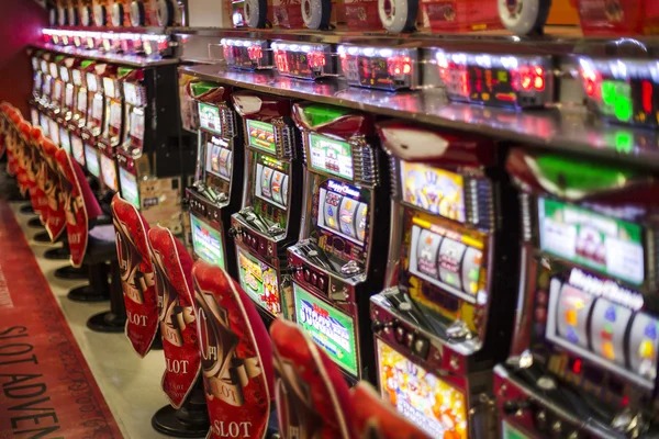 vbet Sportsbook