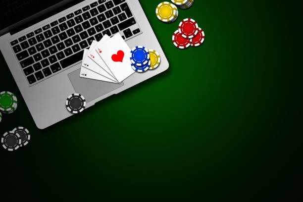 vbet Crash Games