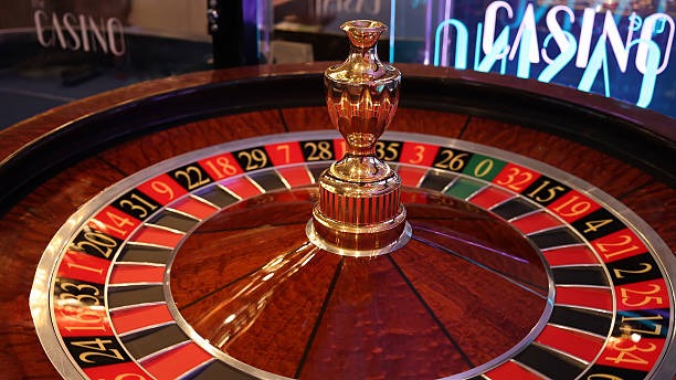 vbet mobile gaming