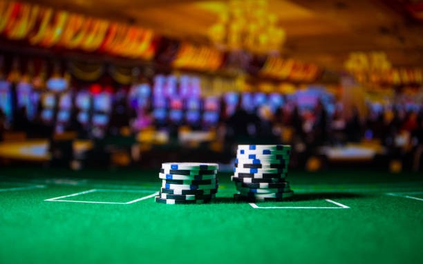 vbet mobile gaming