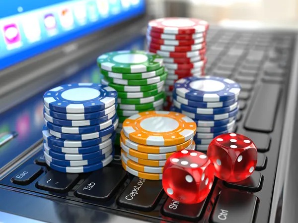 vbet Open Your Account in Seconds