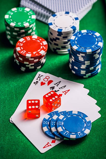 vbet What Games Are Inside