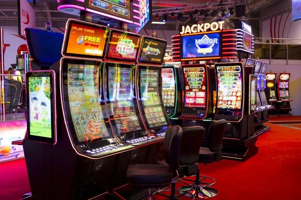 vbet এর প্রধান গেম স্ক্রিন