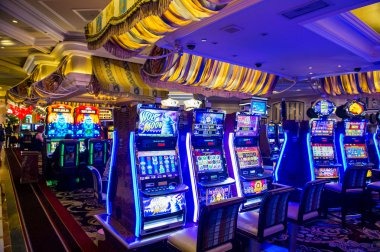 vbet লাইভ ক্যাসিনো ব্যাকারেট গেম টেবিল