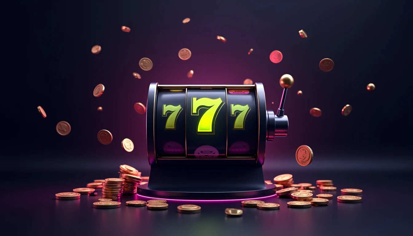 vbet এর প্রধান গেম স্ক্রিন