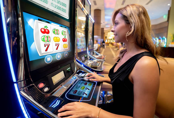 vbet অ্যাপে বাজি স্থাপন এবং স্পিন নিয়ন্ত্রণ